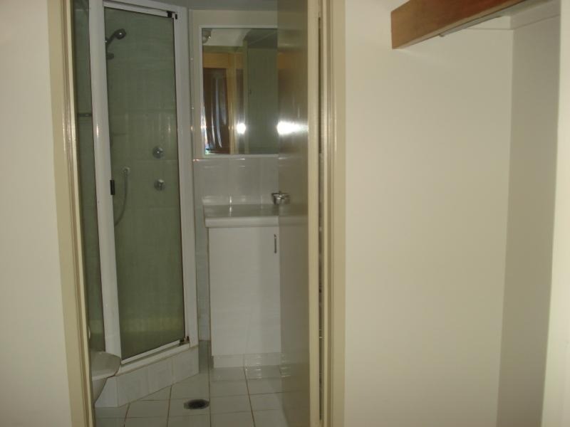 1/ 6-10 Moss Street, Kingscliff NSW 2487