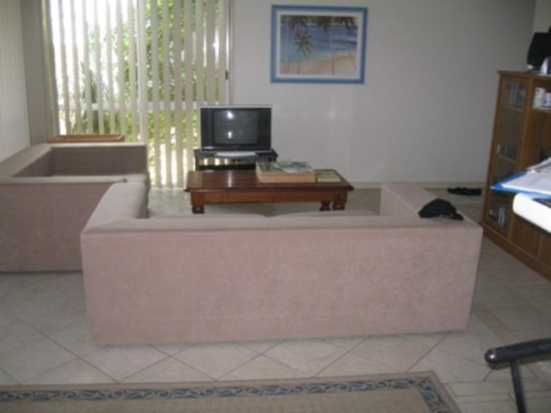 1/ 6-10 Moss Street, Kingscliff NSW 2487