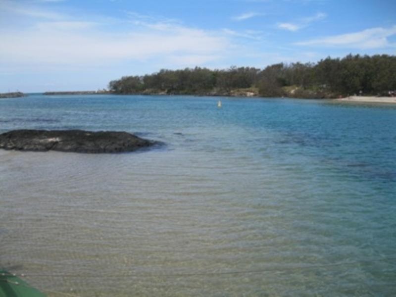 1/ 6-10 Moss Street, Kingscliff NSW 2487