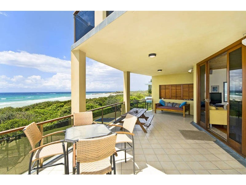 Hastings Point NSW 2489