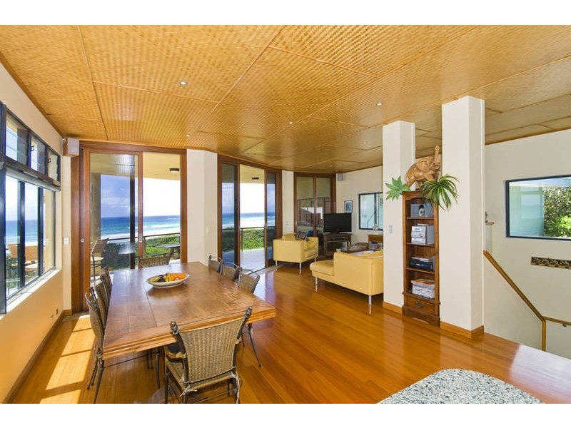 Hastings Point NSW 2489