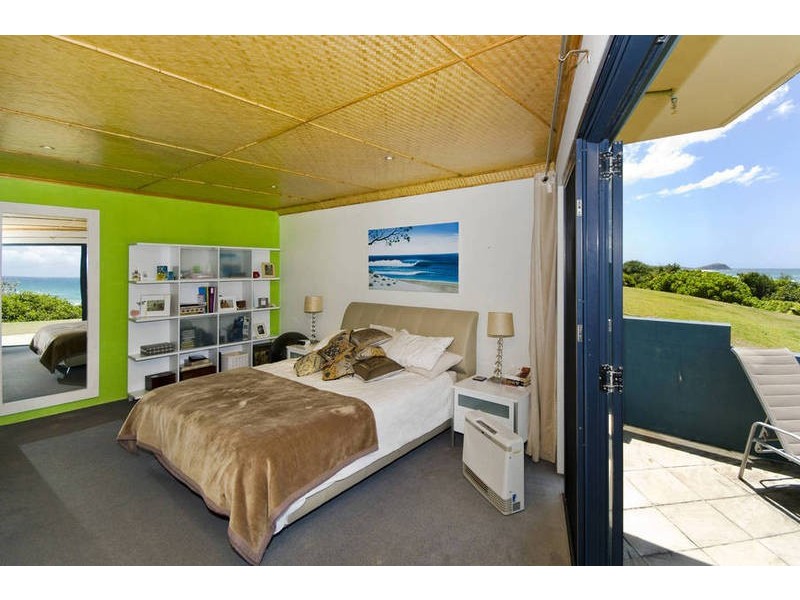 Hastings Point NSW 2489