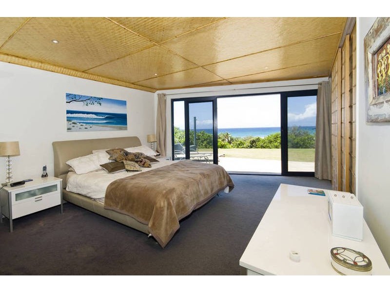 Hastings Point NSW 2489