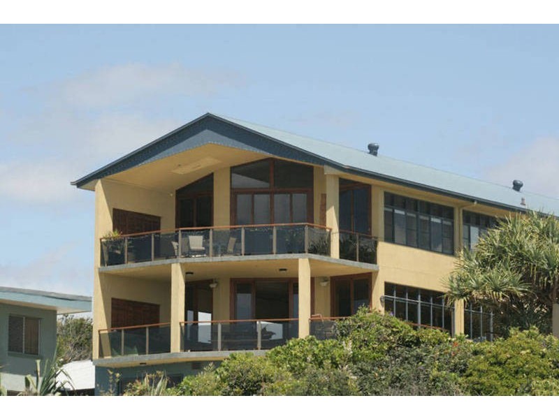 Hastings Point NSW 2489