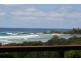 Hastings Point NSW 2489