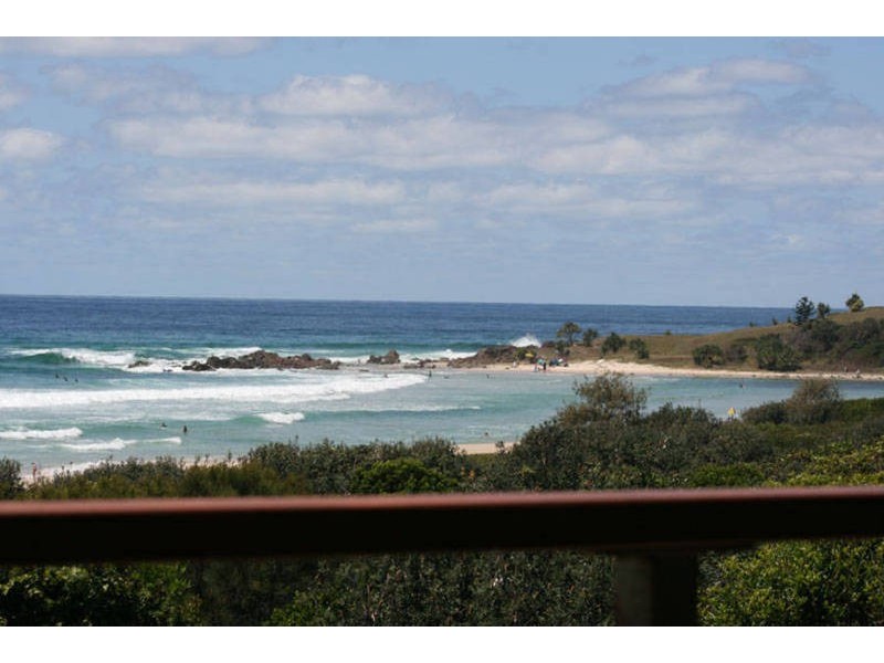 Hastings Point NSW 2489