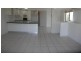 1/7 Hungerford Lane, Kingscliff NSW 2487