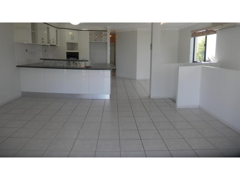 1/7 Hungerford Lane, Kingscliff NSW 2487
