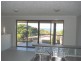 1/7 Hungerford Lane, Kingscliff NSW 2487