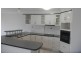 1/7 Hungerford Lane, Kingscliff NSW 2487