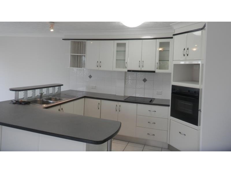 1/7 Hungerford Lane, Kingscliff NSW 2487