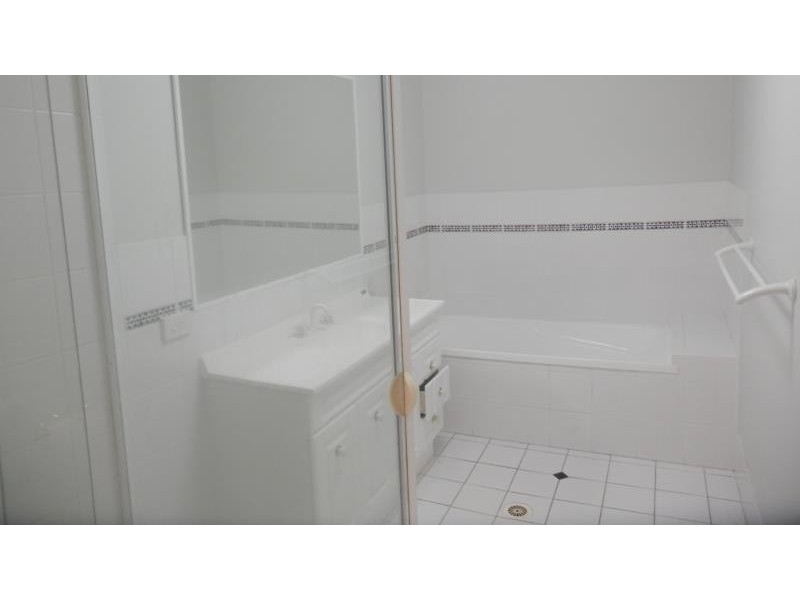 1/7 Hungerford Lane, Kingscliff NSW 2487