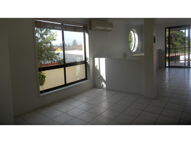 1/7 Hungerford Lane, Kingscliff NSW 2487