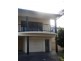 1/7 Hungerford Lane, Kingscliff NSW 2487