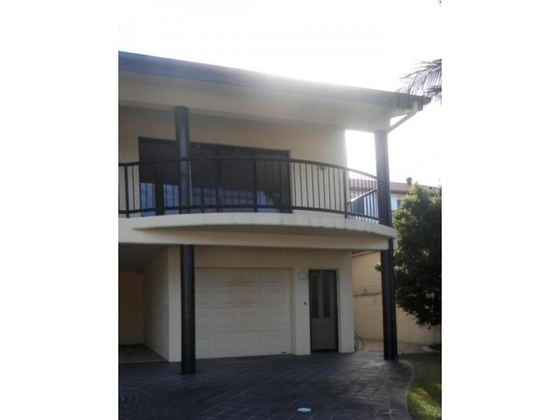 1/7 Hungerford Lane, Kingscliff NSW 2487