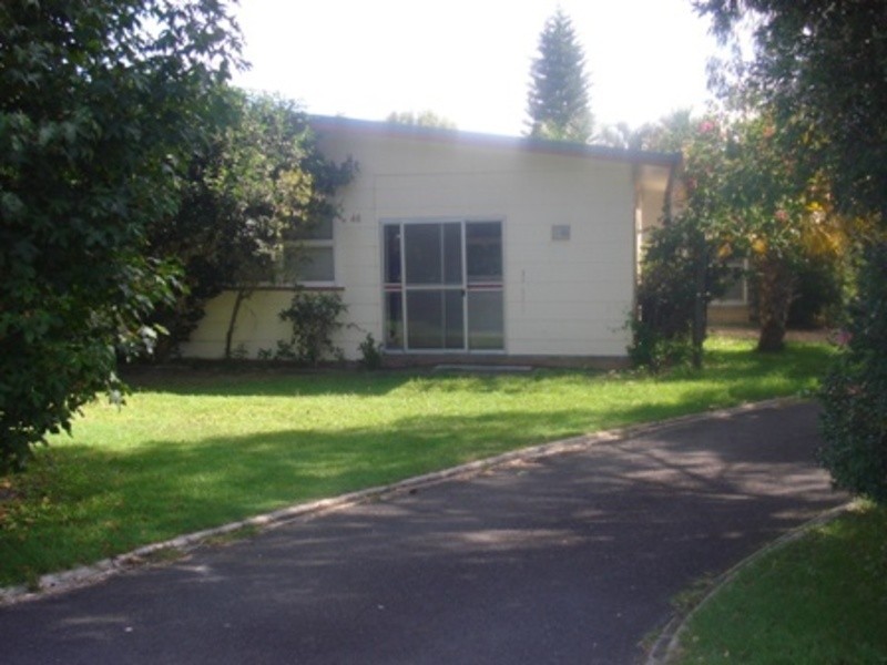 48 Kingscliff Street, Kingscliff NSW 2487