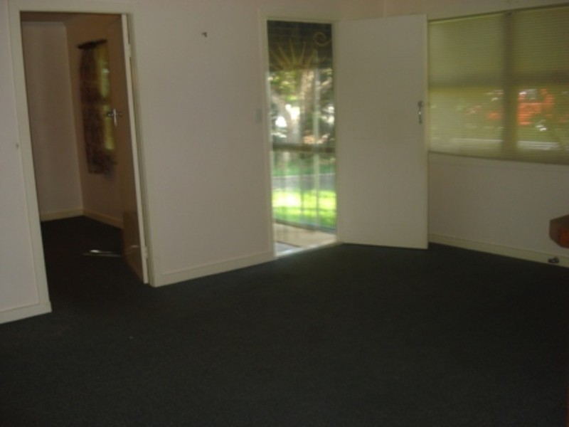 48 Kingscliff Street, Kingscliff NSW 2487