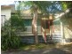 48 Kingscliff Street, Kingscliff NSW 2487