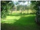 48 Kingscliff Street, Kingscliff NSW 2487