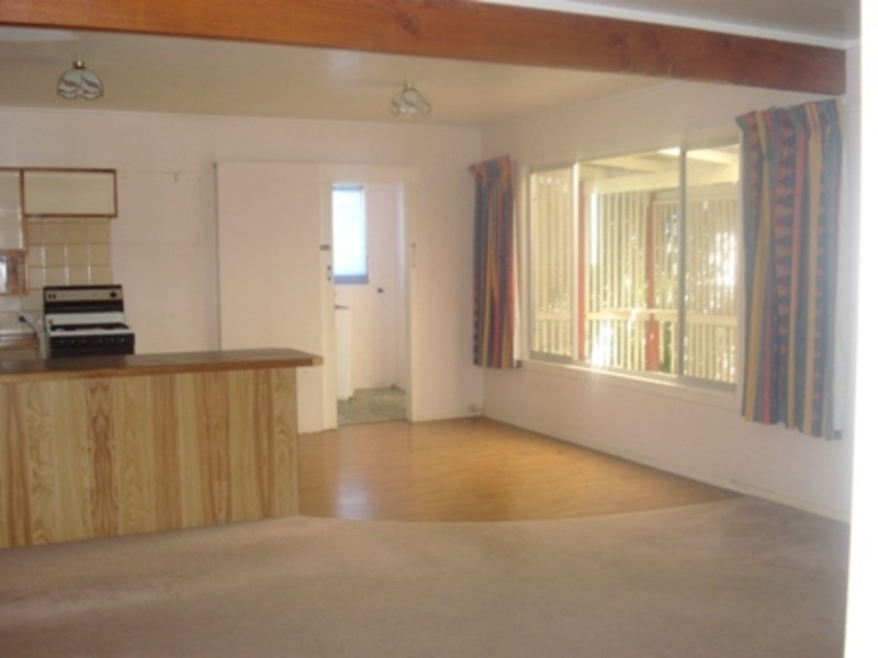 48 Kingscliff Street, Kingscliff NSW 2487