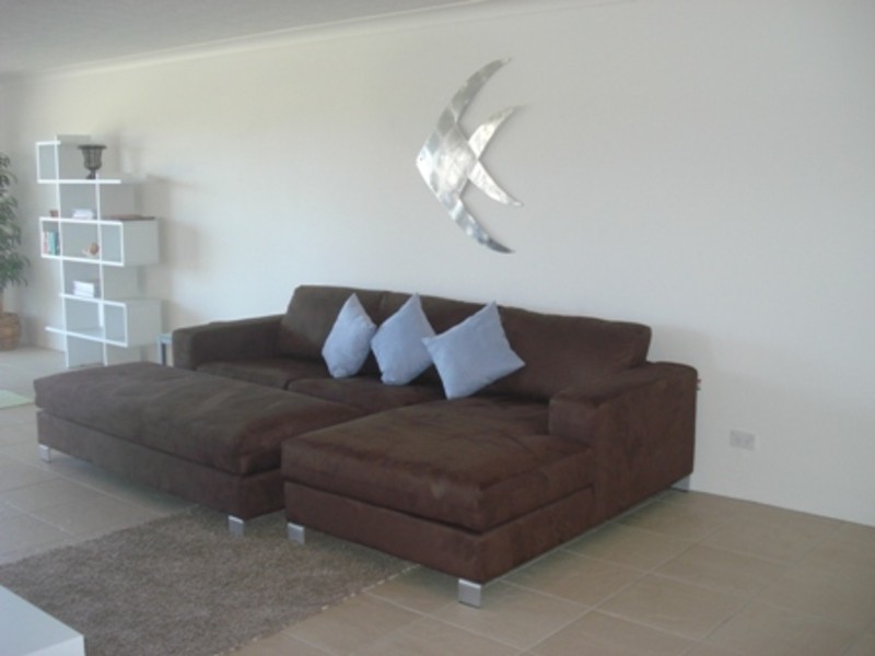 5/172 Marine Parade, Kingscliff NSW 2487