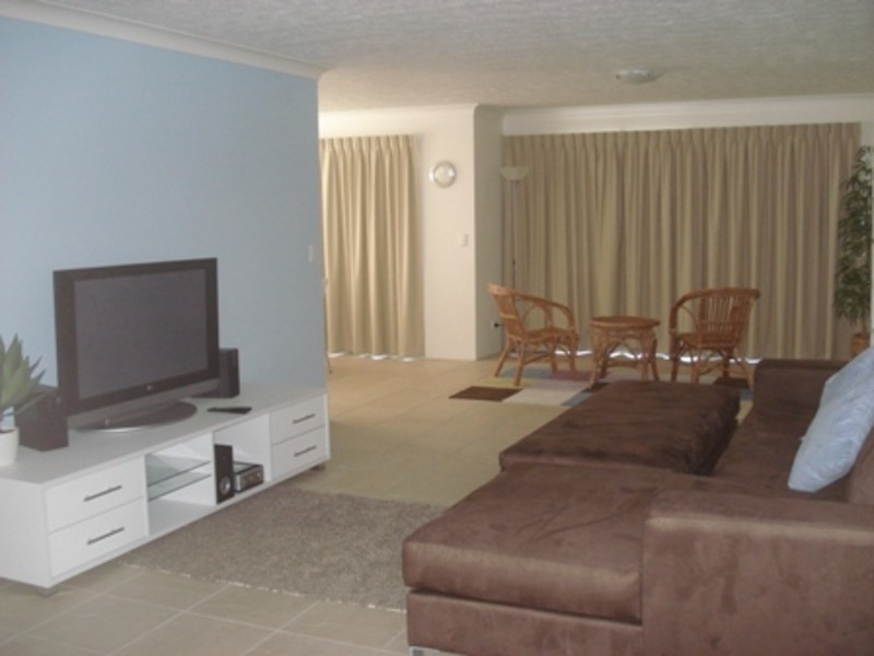 5/172 Marine Parade, Kingscliff NSW 2487