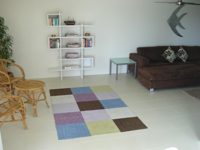 5/172 Marine Parade, Kingscliff NSW 2487