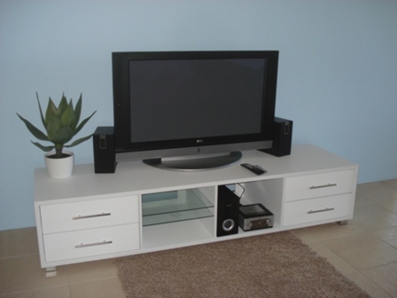 5/172 Marine Parade, Kingscliff NSW 2487