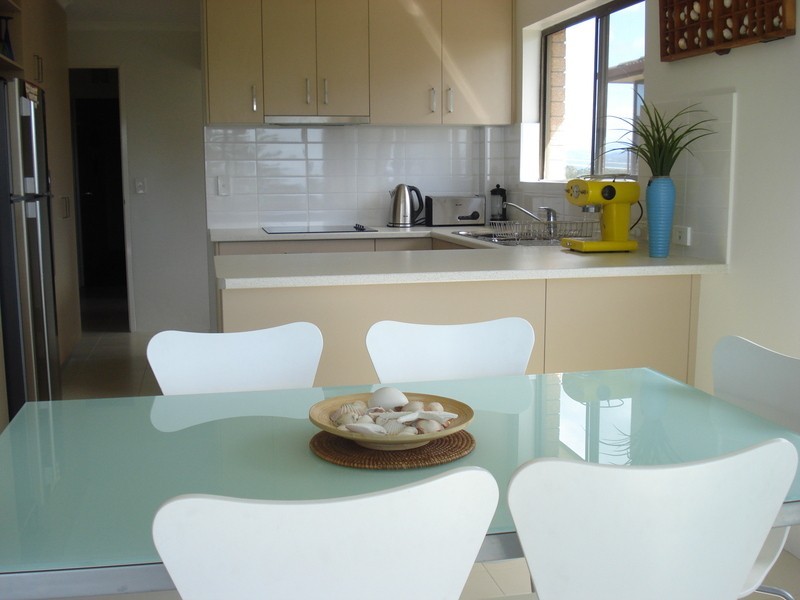 5/172 Marine Parade, Kingscliff NSW 2487