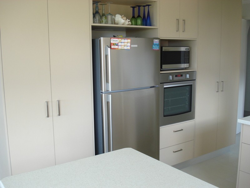 5/172 Marine Parade, Kingscliff NSW 2487