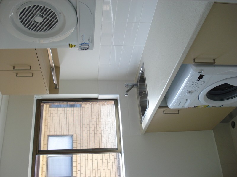 5/172 Marine Parade, Kingscliff NSW 2487