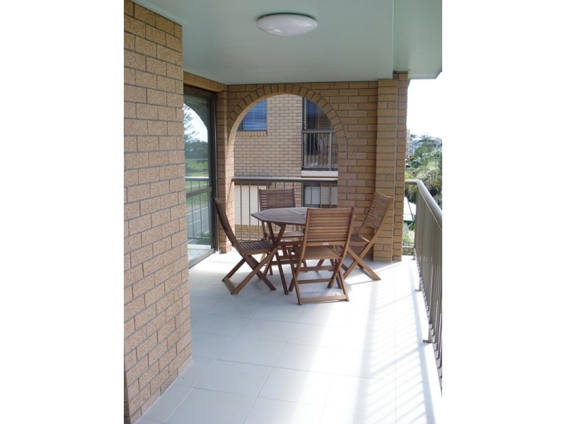 5/172 Marine Parade, Kingscliff NSW 2487