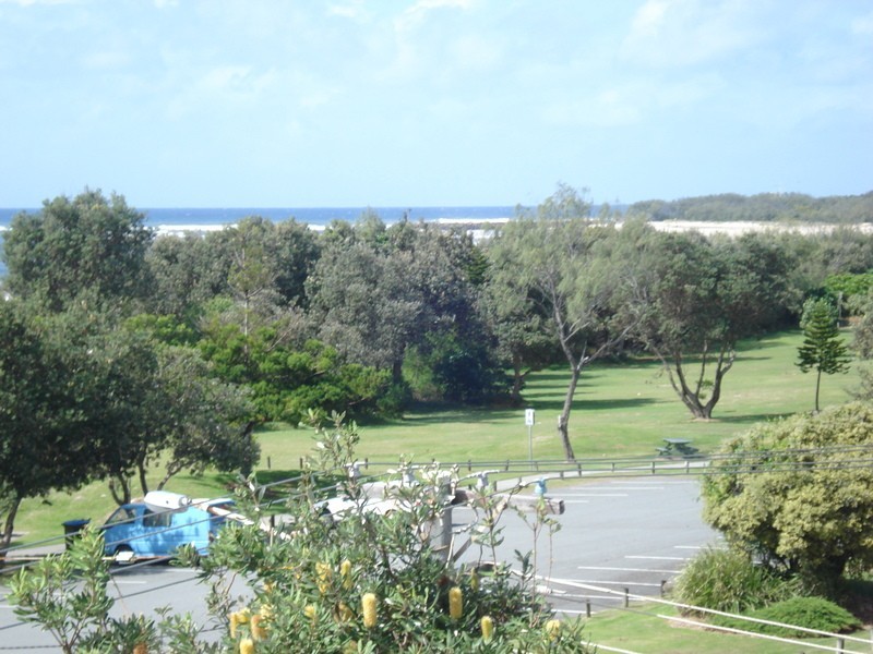 5/172 Marine Parade, Kingscliff NSW 2487