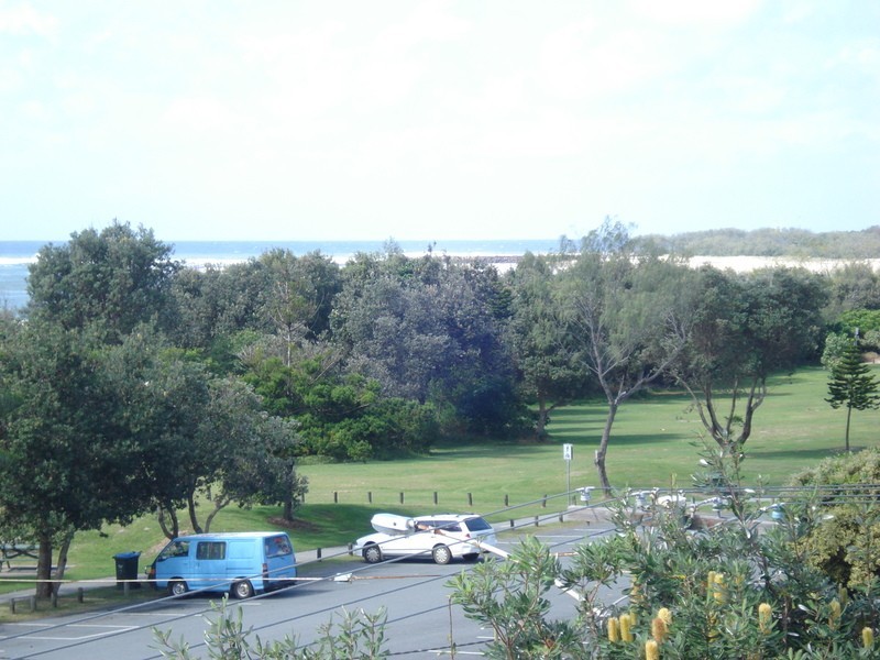 5/172 Marine Parade, Kingscliff NSW 2487