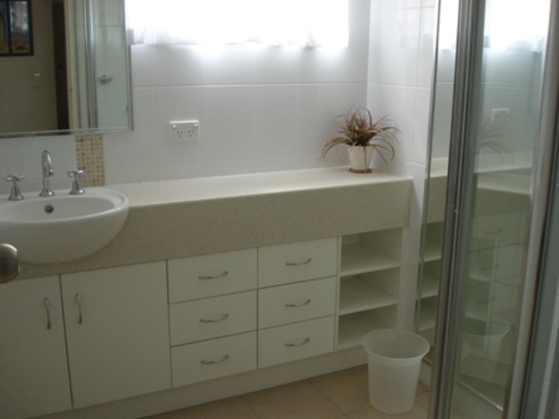 5/172 Marine Parade, Kingscliff NSW 2487