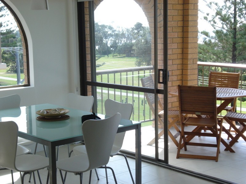 5/172 Marine Parade, Kingscliff NSW 2487