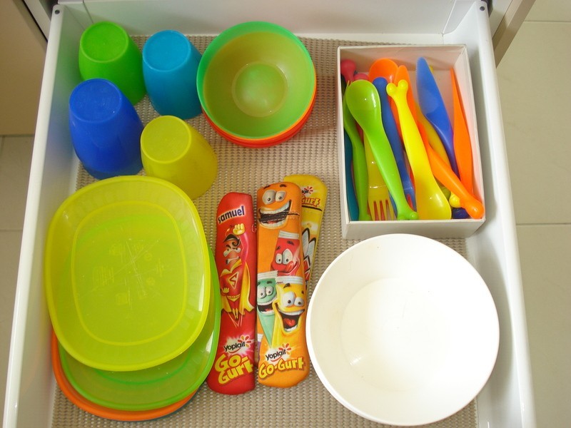 5/172 Marine Parade, Kingscliff NSW 2487