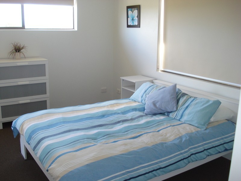 5/172 Marine Parade, Kingscliff NSW 2487