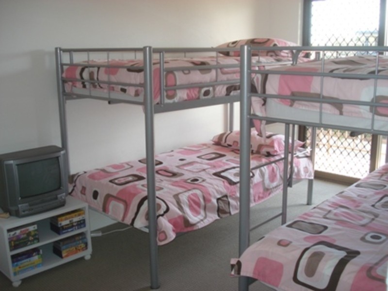 5/172 Marine Parade, Kingscliff NSW 2487