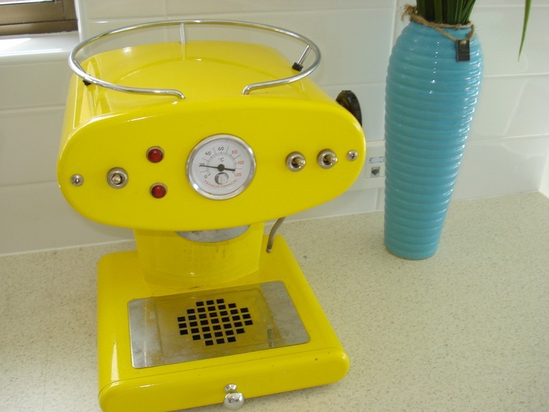 5/172 Marine Parade, Kingscliff NSW 2487