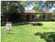 3 John Robb Way, Cudgen NSW 2487