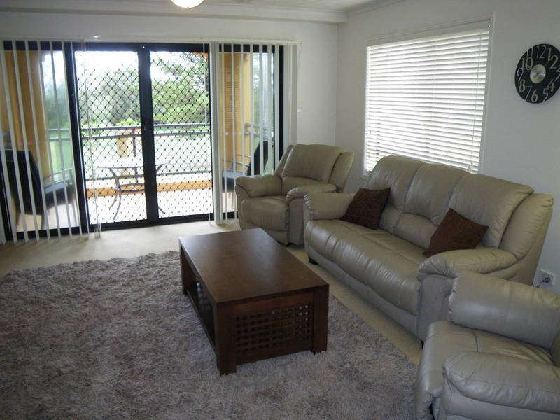 3/222 Marine Parade, Kingscliff NSW 2487