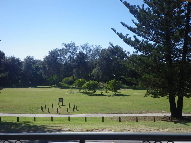 3/222 Marine Parade, Kingscliff NSW 2487