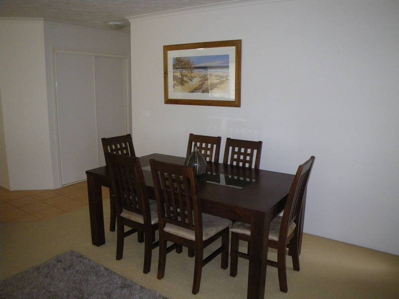 3/222 Marine Parade, Kingscliff NSW 2487