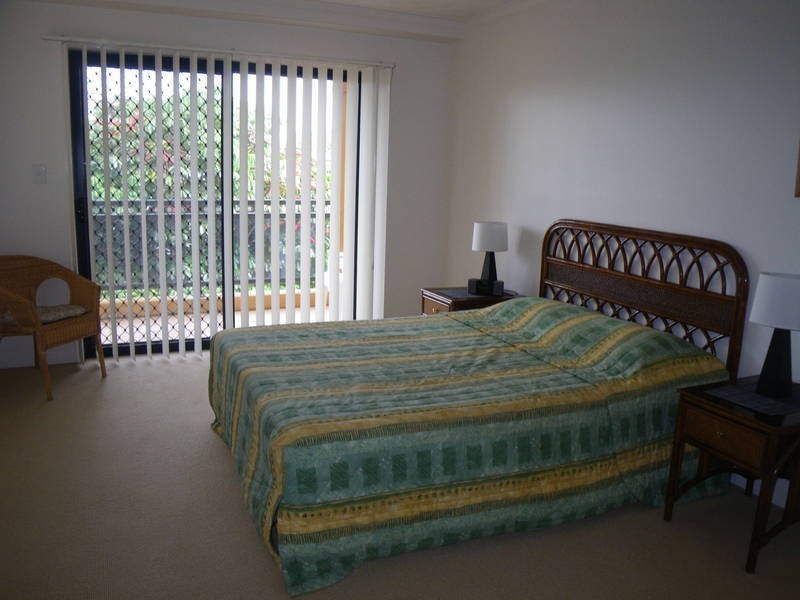 3/222 Marine Parade, Kingscliff NSW 2487