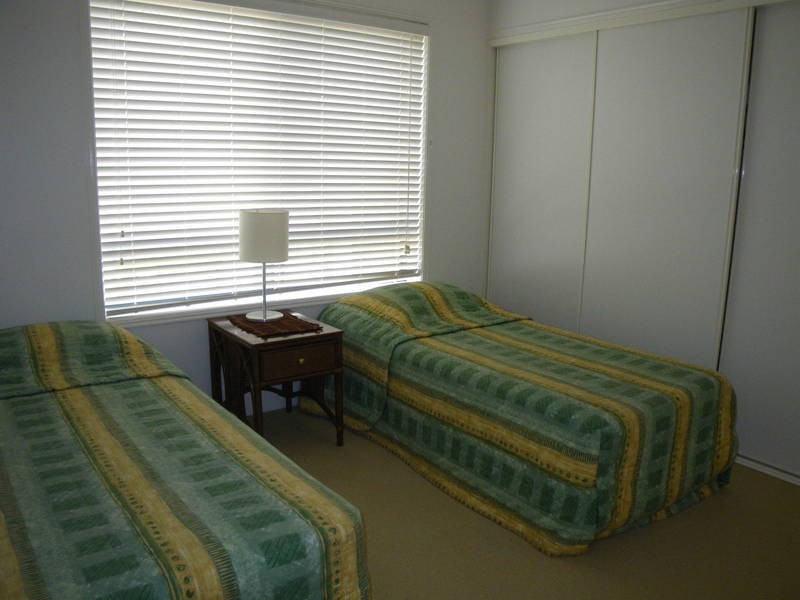 3/222 Marine Parade, Kingscliff NSW 2487