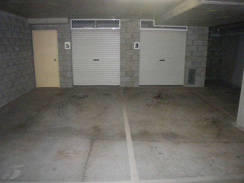 3/222 Marine Parade, Kingscliff NSW 2487