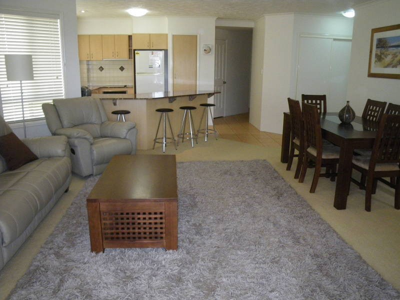 3/222 Marine Parade, Kingscliff NSW 2487