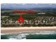 50 Kingscliff Street, Kingscliff NSW 2487