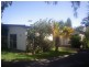Kingscliff NSW 2487